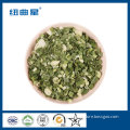 /msite/products/detail/productid/59359449/id/686342.html